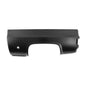 Brothers Trucks Bedside Panels - 04105