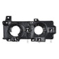 Brothers Trucks Dual Headlight Mounting Brackets - 04357