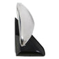Brothers Trucks GMT400 Below Eyeline Mirrors - 04386