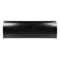 Brothers Trucks Premium Tailgates - 04436