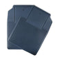 Brothers Trucks Floor Mats - 05100BL