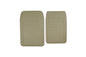 Brothers Trucks Floor Mats - 05200TN