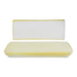 Brothers Trucks Bench Seat Foam - 05372