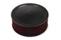 Holley 4500 Drop Base Air Cleaner Assemblies - 1204660