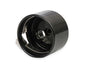 Holley HydraMat Fuel Pump Adapters - 16137