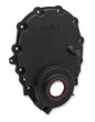 Holley Cast Aluminum Timing Covers - 21153