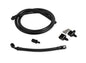 Holley LS Steam Vent Kits - 26550
