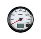 Holley GPS Speedometers - 26612W