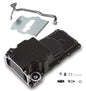 Holley Retrofit Engine Oil Pans for GM LS Engines - 3022BK
