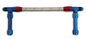 Holley Fuel Lines - 3449