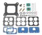 Holley Fast Kits - 371549
