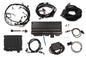 Holley Terminator X MAX Engine Management Systems - 5501611