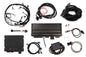 Holley Terminator X MAX Engine Management Systems - 5501620LSD