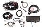 Holley Terminator X MAX Engine Management Systems - 550929T