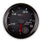 Holley EFI Analog Display Gauges - 553133