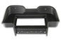Holley EFI 6.86 in. Dash Bezels - 553378
