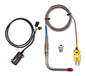 Holley EFI Single-Channel EGT Kits - 554184C