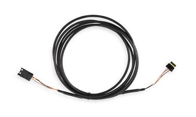 Holley EFI CAN Adapter Harnesses - 558454