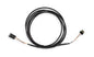 Holley EFI CAN Adapter Harnesses - 558454