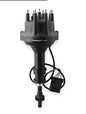 Holley EFI Dual-Sync Distributors - 565210BK