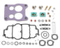 Holley Marine Carburetor Renew Kits - 70360