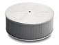 Holley Marine Flame Arrestors - 7201