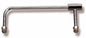 Holley Fuel Lines - 7344