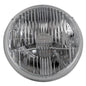 Holley RetroBright LED Headlights - LFRB180
