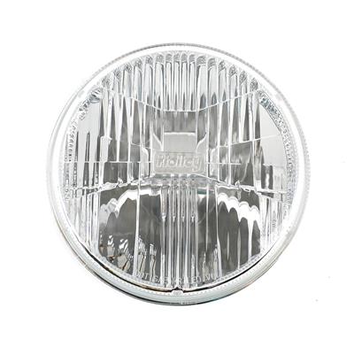 Holley RetroBright LED Headlights - LFRB195