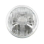 Holley RetroBright LED Headlights - LFRB195