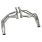 Hooker Competition Headers - 24522HKR