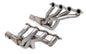Hooker Blackheart Headers - 70101318RHKR