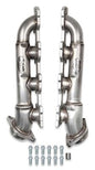 Hooker Blackheart Headers - 70305304RHKR