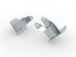 Hooker Blackheart Engine Swap Motor Mount Kits - 71221001HKR