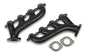 Hooker LS Cast Iron Exhaust Manifolds - 85013HKR
