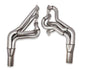 Hooker Blackheart Headers - BH13183