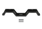 Hooker Blackheart Transmission Crossmembers - BHS525