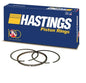 Hastings Premium Ductile Ring Sets - 2M4760020