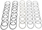 Hastings Premium Ductile Ring Sets - 2M5581045