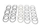 Hastings Premium Ductile Ring Sets - 2M586040