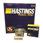 Hastings Piston and Ring Kits - PRK335550