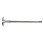 Hurst Replacement Axle Shafts - 02116