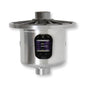 Hurst Limited-Slip Differentials - 02124
