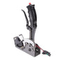 Hurst Pistol-Grip Quarter Stick Shifters - 3162015