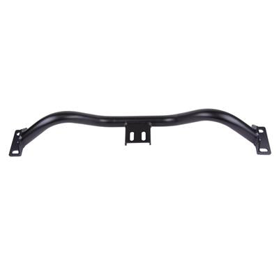 Hurst Transmission Crossmembers - 67510004