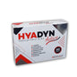 Arthroline Hyadyn Active Dietary Supplement with L-Arginine 60 Tablets