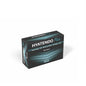 Renova Ilac Hyatendo Plus Joint Support Supplement 30 Tablets
