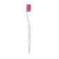 Splat Professional Whitening Toothbrush Medium 1 pc