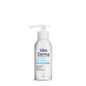 Idea Derma Hyaluronic Acid Moisturizing Shampoo for Volume 100 ml