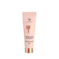 Golden Rose Nude Radiant Tinted Moisturizer 01 Fairtint 30ml